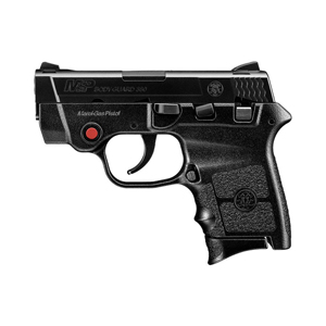 東京マルイ 東京マルイ ボディガード BODYGUARD 380 コンパクトキャリーガスガン