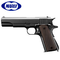 東京マルイ 東京マルイ M1911A1 コルトガバメント ガスブローバックガン