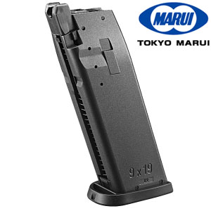 東京マルイ 東京マルイ ガスブローバック USP スペアマガジン