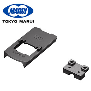 東京マルイ 東京マルイ USP用 マイクロプロサイトマウント