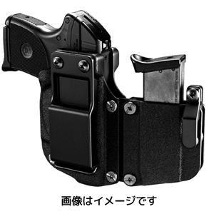 東京マルイ 東京マルイ LCP コンパクトキャリーガスガン用 ホルスター