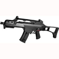 東京マルイ 東京マルイ G36C ライトプロ 電動ガン LIGHT PRO