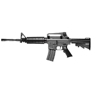 東京マルイ 東京マルイ コルトM4A1カービン 電動ガン ボーイズ