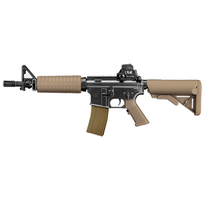 東京マルイ 東京マルイ M933 ショーティカスタム タンカラー 電動ガン ボーイズ