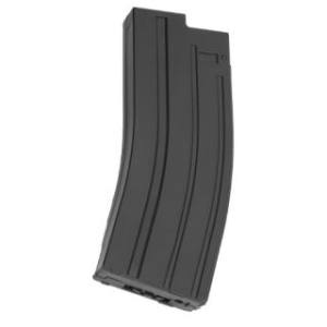 東京マルイ 東京マルイ 電動BOYs用マガジン SOPMOD M4 140連マガジン