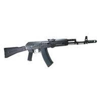 東京マルイ 東京マルイ AK74MN 次世代電動ガン