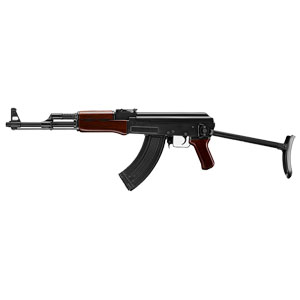 東京マルイ 東京マルイ AKS47 次世代電動ガン