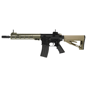東京マルイ 東京マルイ URG-I 11.5 inch SOPMOD BLOCK3 次世代電動ガン