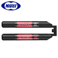 東京マルイ 東京マルイ ニッケル水素8.4V 1300mAh SOPMOD バッテリー