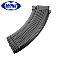 東京マルイ 東京マルイ 電動 AK47シリーズ共通 600連射 マガジン
