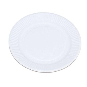 ペーパーウェア ペーパーウェア スタンダードプレート 9cm No.4 100枚入 665962