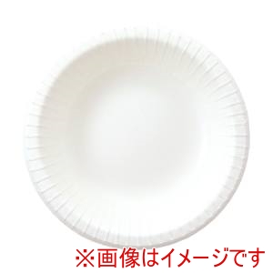 ペーパーウェア ペーパーウェア ペーパーボール 50枚入 T-650A 181119