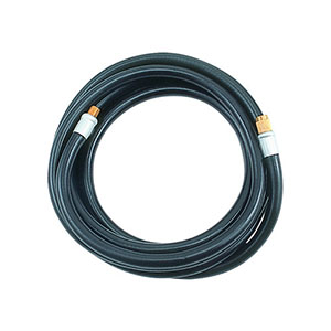 プロクソン PROXXON プロクソン E1300 延長ホース 3m PROXXON