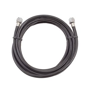 プロクソン PROXXON プロクソン E1312 エアーホース 2m PROXXON