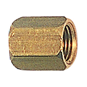 プロクソン PROXXON プロクソン E1331 アダプター PROXXON