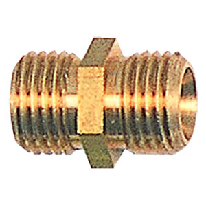 プロクソン PROXXON プロクソン E1333 中間ニップル PROXXON