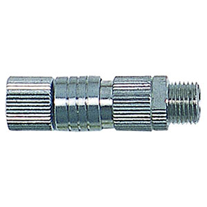 プロクソン PROXXON プロクソン E1335 ワンタッチジョイント PROXXON