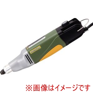 プロクソン PROXXON プロクソン 27570S マイクロ グラインダーセット
