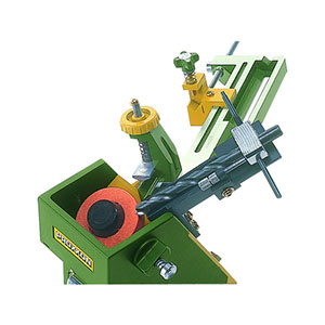 プロクソン PROXXON プロクソン 21213 シーニングアタッチメント PROXXON