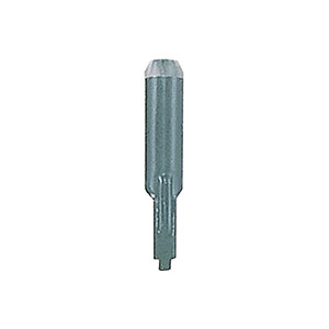 プロクソン PROXXON プロクソン 28572-2 カービングプロ 替刃 9mm/丸 PROXXON