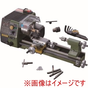プロクソン PROXXON プロクソン 24002 小型旋盤 マイクロ レースPD250