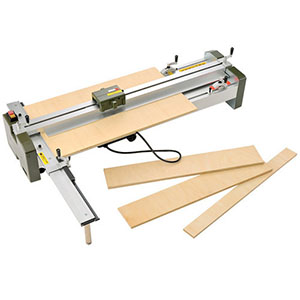 プロクソン PROXXON プロクソン 24950 スライドソウ SS630 PROXXON