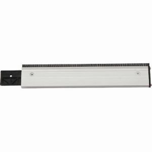 プロクソン PROXXON プロクソン 24952 平行ガイド延長用 300mm 目盛り付き PROXXON