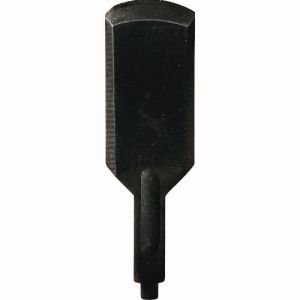 プロクソン PROXXON プロクソン 28577 カービングプロ替刃 PROXXON