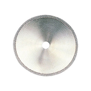 プロクソン PROXXON プロクソン 28735 ダイヤモンドブレード 85mm PROXXON