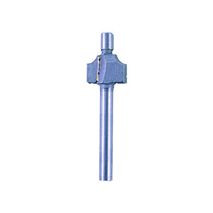 プロクソン PROXXON プロクソン 29040 トリマービット 面取りR2.5mm 29040 PROXXON