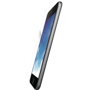 エレコム ELECOM エレコム AVA-T17FLFA iPod Touch 液晶保護フィルム 防指紋 反射防止