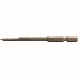 アクリサンデー アクリサンデー BT-5 アクリ専用ビット