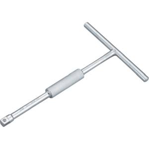 トネ TONE スピードTハンドル 303