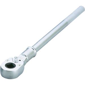 トネ TONE トネ 471B ラチェットハンドル TONE
