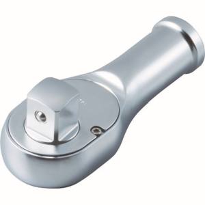 トネ TONE トネ 572 ラチェットヘッド TONE