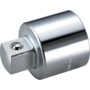 トネ TONE トネ 168 ソケットアダプター TONE