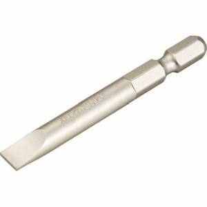 トネ TONE トネ BIT-M2 ドライバービット -0.9X7.0 TONE