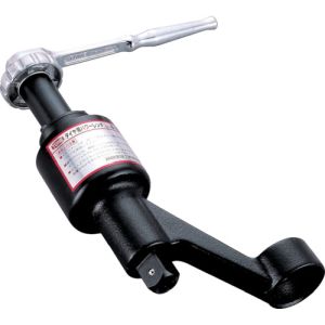 トネ TONE トネ 8-320TW パワーレンチ タイヤ用 2800N m TONE メーカー直送 代引不可 離島不可