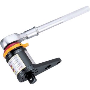 トネ TONE トネ 12-1200P 強力パワーレンチ 12000Nm TONE メーカー直送 代引不可 離島不可