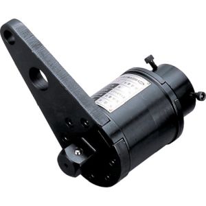 トネ TONE トネ 20-2500PX シンプルトルコン用増力器 25000N m TONE メーカー直送 代引不可 離島不可