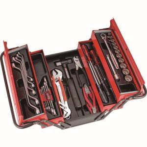 トネ TONE トネ 700SX ツールセット メンテナンス用 TONE メーカー直送 代引不可 離島不可