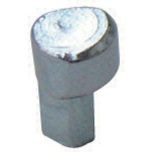 トネ TONE 271 カム GP271P