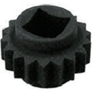 トネ TONE トネ GP471BG 471B 歯車 ギヤ TONE