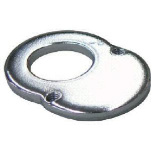 トネ TONE トネ GP471C 471 フタ TONE