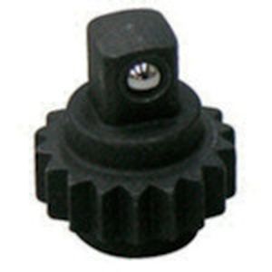 トネ TONE 572 歯車(ギヤ) GP572G