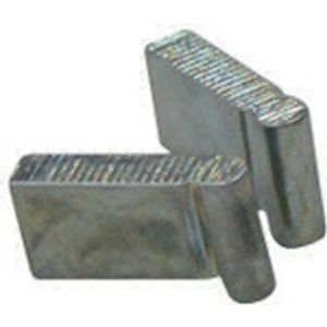 トネ TONE 572 爪 GP572N