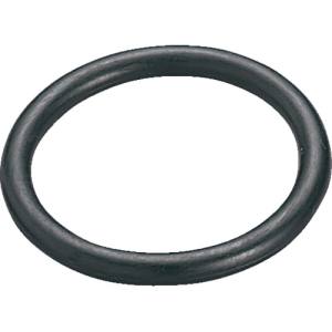 トネ TONE インパクト用ソケット用Oリング ヘキサゴン用S RING4AS3S