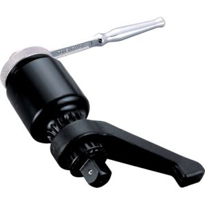 トネ TONE トネ 8-250F パワーレンチ フレキシブル 2500N m TONE メーカー直送 代引不可 離島不可