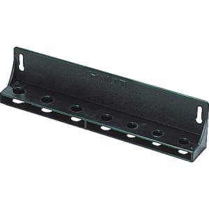トネ TONE トネ TONE TC3000用ドライバー立て TC-2A