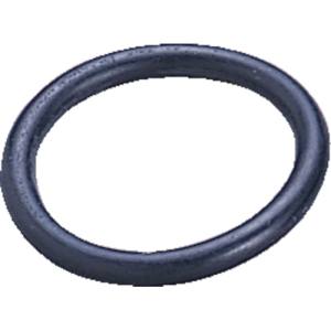 トネ TONE トネ RINGP18S インパクト用Oリング P18 1Pk 袋=10個入 TONE